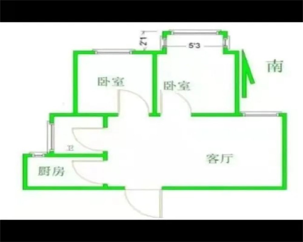 君恒熙园,急！赔钱出售！君恒熙园 出门五中五小 有钥匙12