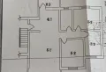 胜意嘉园三房两卫户型方正130万出售12