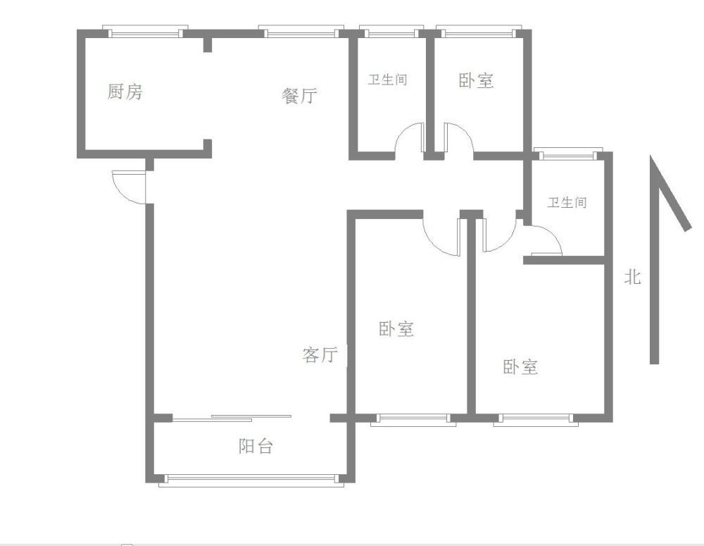 四季朗悦,手慢无！四季朗悦二期 小高层 好楼层 带车位 好户型 邻万达13