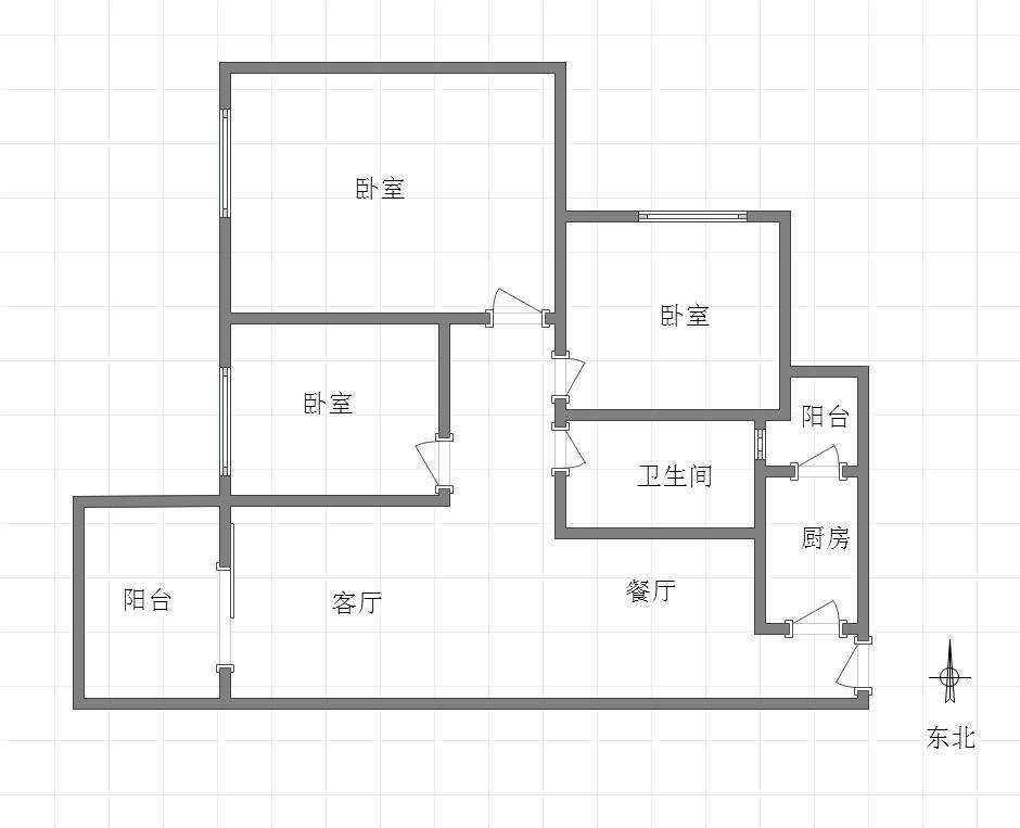 融汇温泉城锦华里,融汇国际温泉城锦华里，精装三房，业主非常诚心卖！10