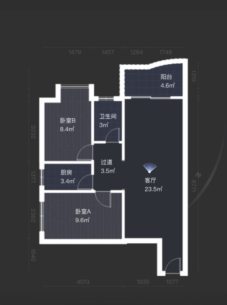 侨诚花园,侨诚花园 高楼层视野好 购物方便 商品住宅 有电梯 近地铁9