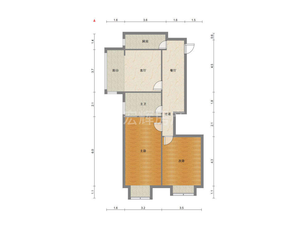 省委大教梁住宅小区,业主急售省委大教梁静宁路小學35中电梯高层视野好采光无遮挡10