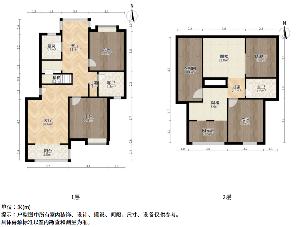 新城逸境园,青浦新城地铁口，阁楼赠送100平，有产权车位，豪华装修15