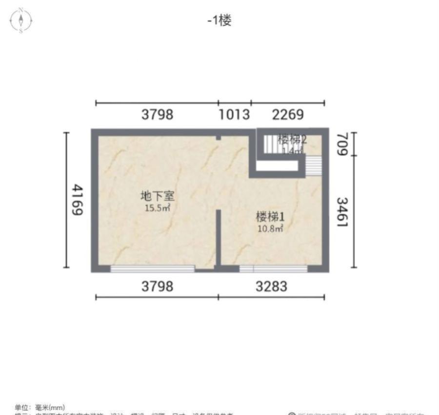 凤凰城C区,一楼带院 负一防水地暖全改 满二年送车位10