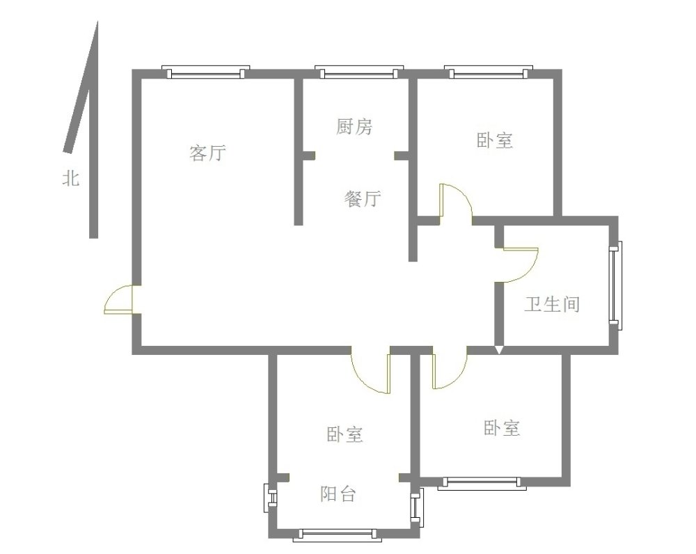 水运雅居,水运雅居 3室 南北通透户型 送车储 随时看房 山师大双实9