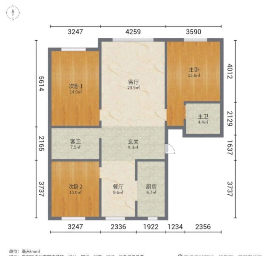 上城左岸,上城左岸新区大桥高层单价3开头有房本可贷款有钥匙可看江全天光13