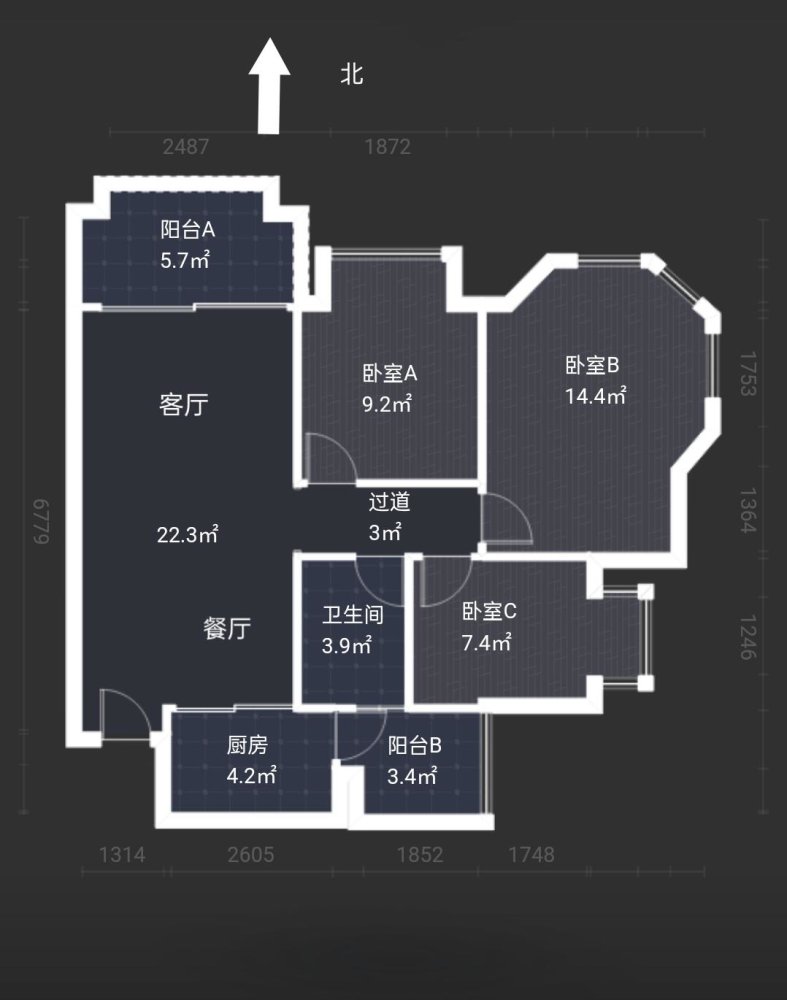 锦绣阳光花园,锦绣阳光花园 满五   带电梯 出行方便 精装可拎包入住13