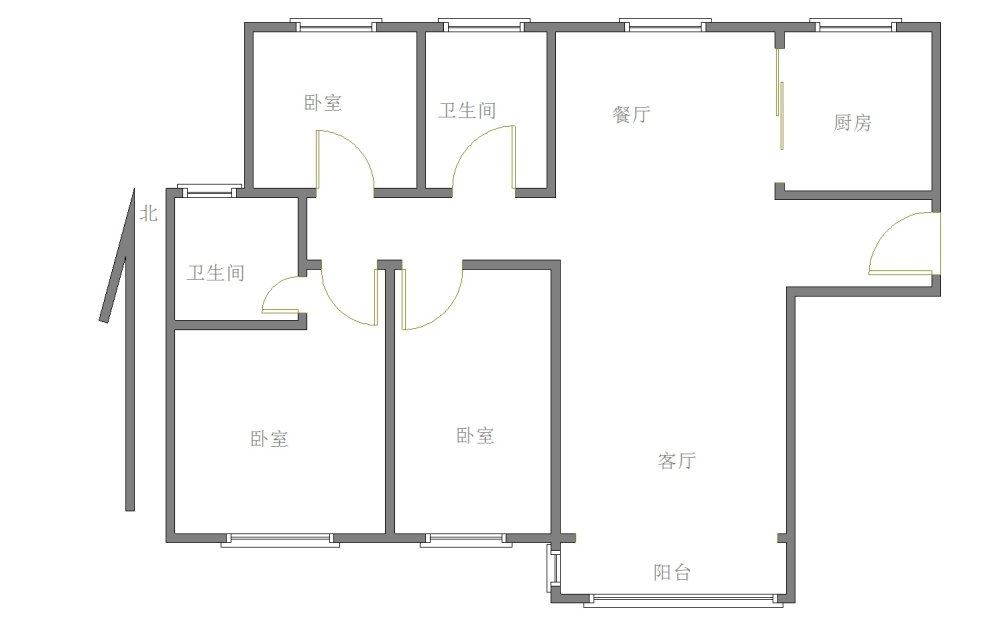 四季朗悦,万达东洋房 送两车位 四季朗悦 价格可谈 十五中 华城绿地北13