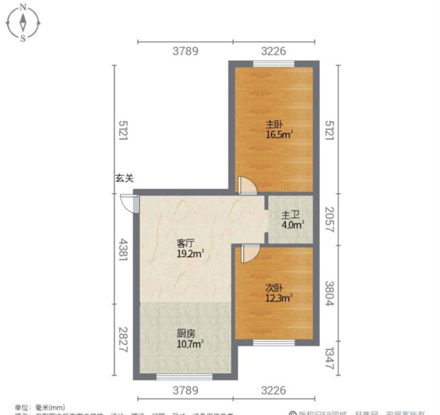 幸福路3号街坊,幸福路3号街坊，一楼，一楼，娜琳商圈，随时看房急售9