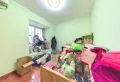 映日荷花 3室2厅 南 北2