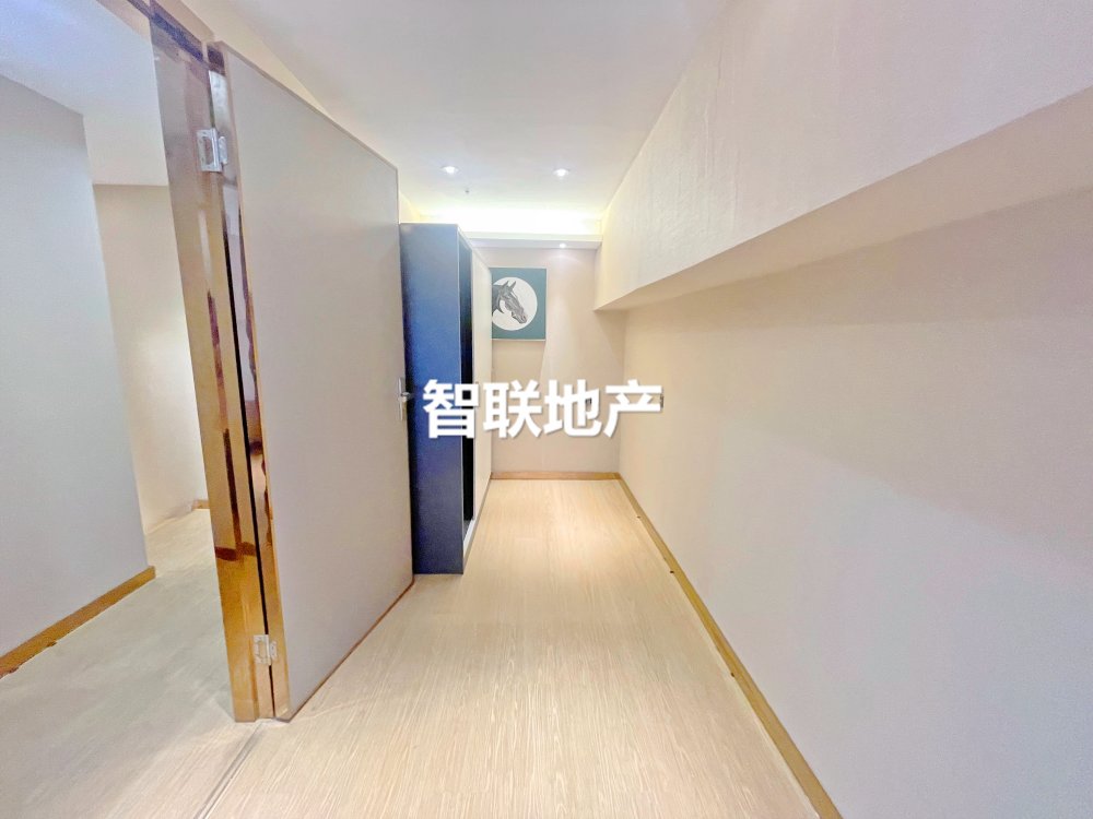 绿地滨江汇,广州地铁7号线 自带大型购物中心 拎包入住 随时看房8