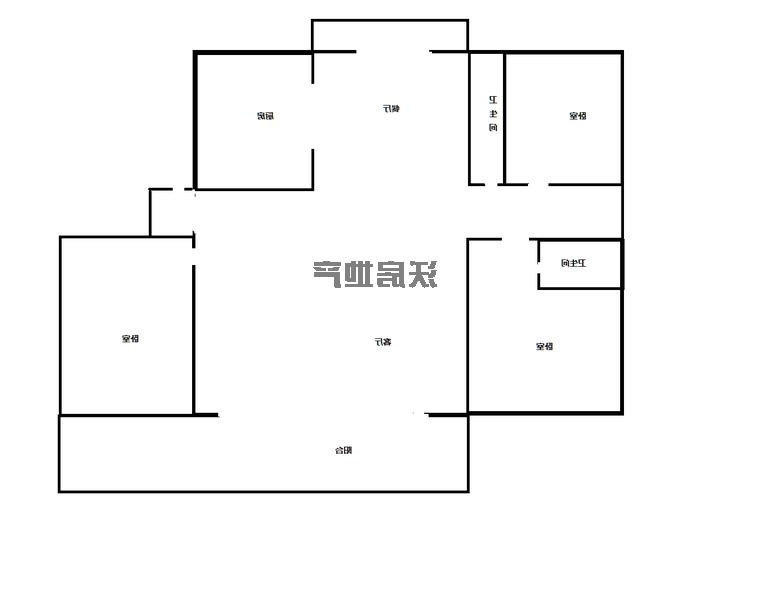 滨湖春天,滨湖春天二期精装大平层带车库东户急售可谈靠微湖悦达明湖京投10