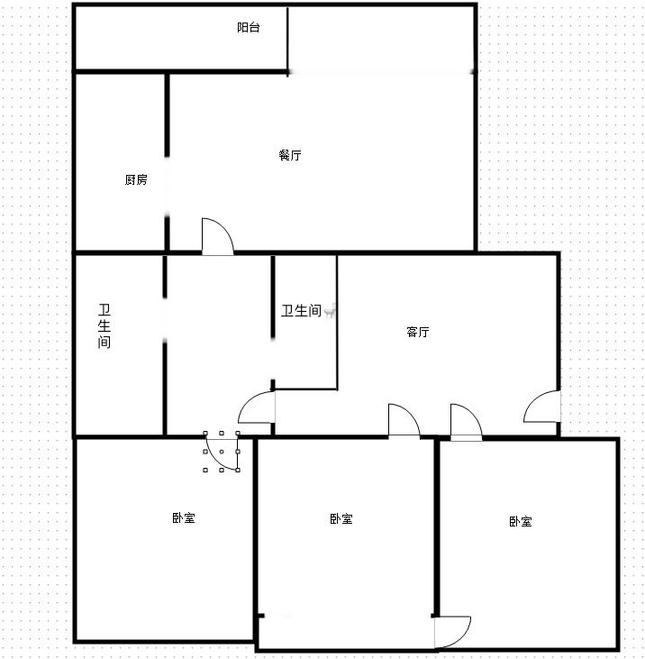 文化大院,文化大院，14中  路小學，3房2卫，看房方便，总价低11