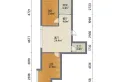 龙城盛汇 103平 南北通透 屋里东西都带 拎包入住 可贷款11