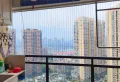 宝龙广场，宁化地铁口，2016年社区电梯高层精装两房可看江7