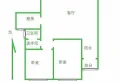 文化东路 带电梯 商圈成熟 大两房 中间好楼层 商品房11