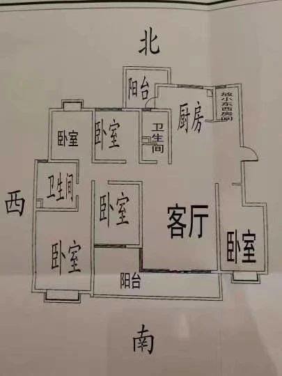 云南映象C区,房东急售 霖雨桥地铁站 精装修 一梯两户 大平层钥匙看房方便14