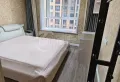 金州国际城 高档小区 3室 精装修 拎包入住   上汉滨7