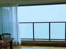 惠东|万科双月湾2室0厅2卫出售|买房租房佣金全返