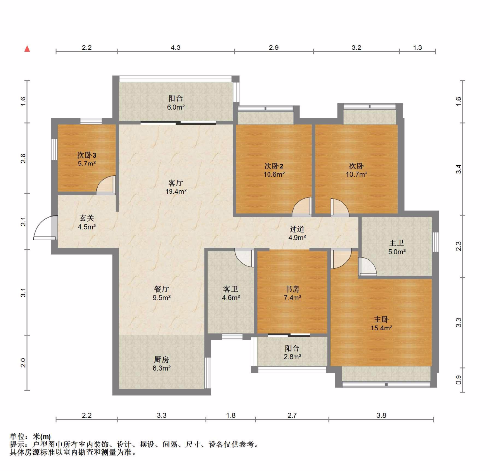 彰泰城,河东全新装修彰泰城精装41户型，电梯高层，看房有钥匙15