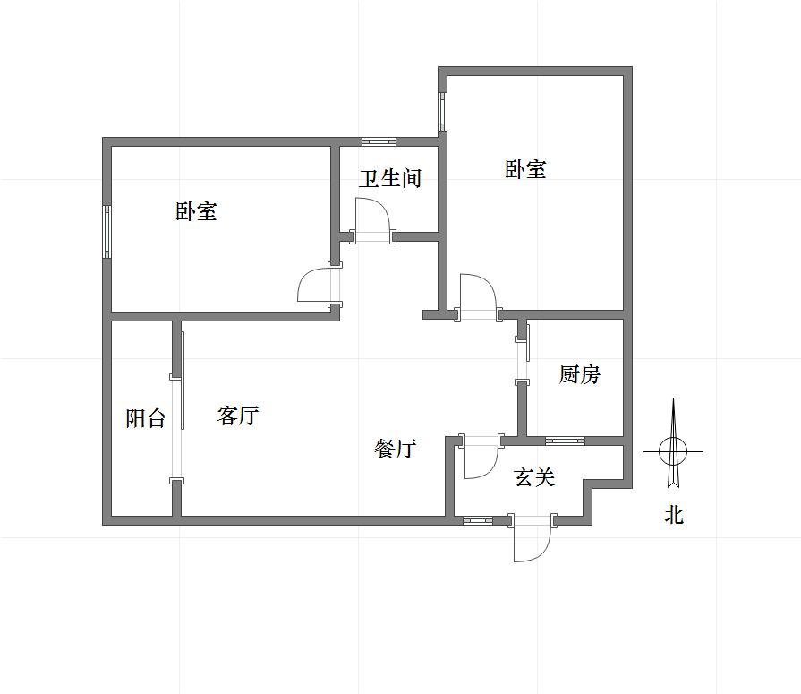 万科悦峰三期,照母山爱琴海 万科品质 环境优美 视野开阔 配套成熟急卖9