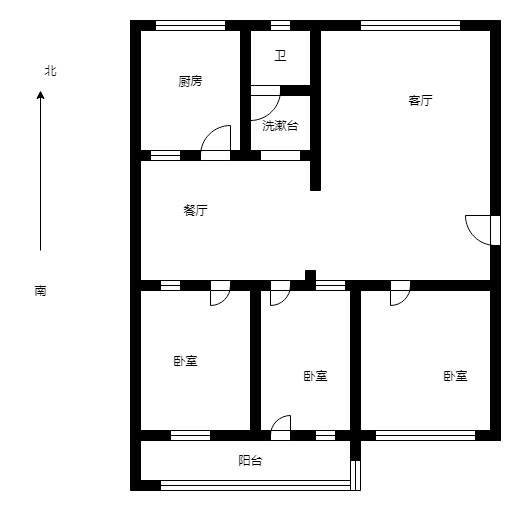 三里铺风景小区,三里铺小区   楼层 阳光实验  月亮湾 香江 乐园绿城中通10