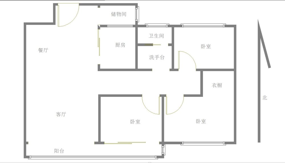 华城宏河美地,送车位储！华城宏和美地精装30万 全屋中央空调 基本没住10