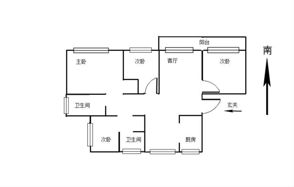 置地双清湾天御,房主看好双清院子别墅，降价急抛，户型方正，含市政供暖，纯边户14