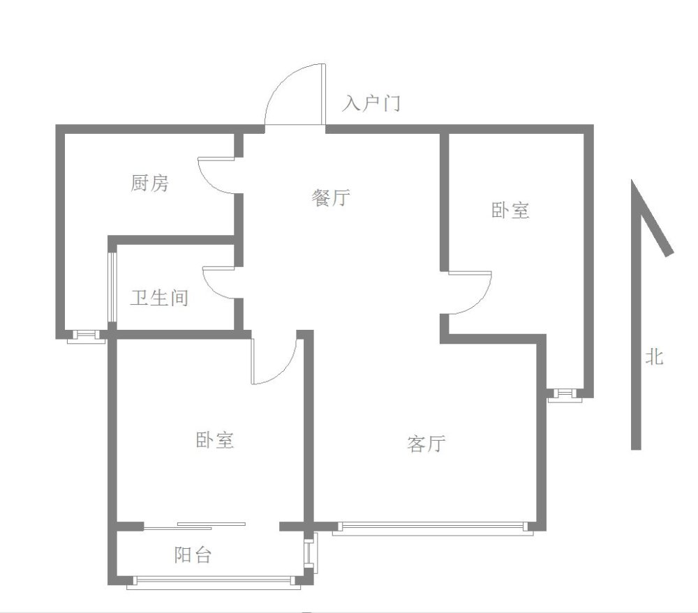 华都金色兰庭,急售！金色兰庭 精装两室 中楼层 位置好 满五首付低 可贷款10