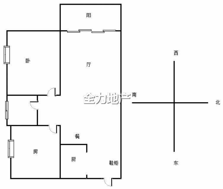 美泉1612,急售 美泉 精装2房 秒杀价 房子干净漂亮 中楼层 诚心出售11