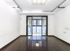 杨浦|现代星洲城三期2室2厅1卫出售|买房租房佣金全返
