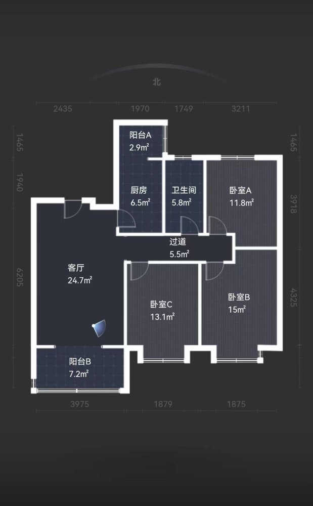 陕建翠园锦绣,陕建中式园林社区 人文与自然的融合 森林公园里的家 航天大道11