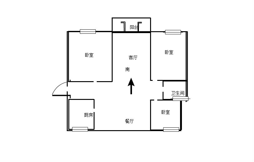 蓝色雅典,急售！保利对面5楼 精装修 单价5000多 大面积丽丰六院旁13