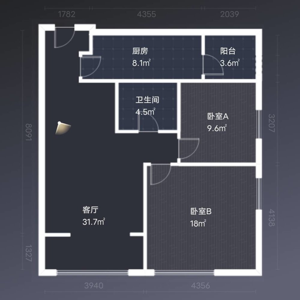 佳木公园198,全湖景房，视野开阔，单价6300，电梯中层，高档小区，急售8