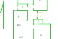 金柱海德公园 免大税 二中文苑 一梯两户 精装未住 大学城11