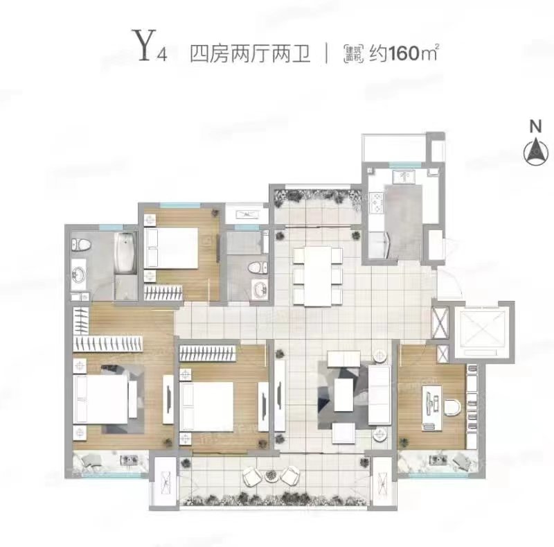 绿都洛阳府,洛阳府全款房  洋房 好楼层 全天采光 送俩车位 185万10