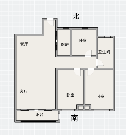 淮河新城五期,    淮河新城五期 3室2厅 精装修需要看过来降价，心痛11