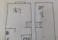 万象城，三室真实图片，房子板正，随时看房13