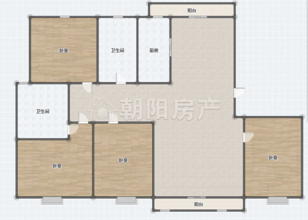 山南壹号,山南壹号 降价十几万  好楼层观景房   单价4千多13