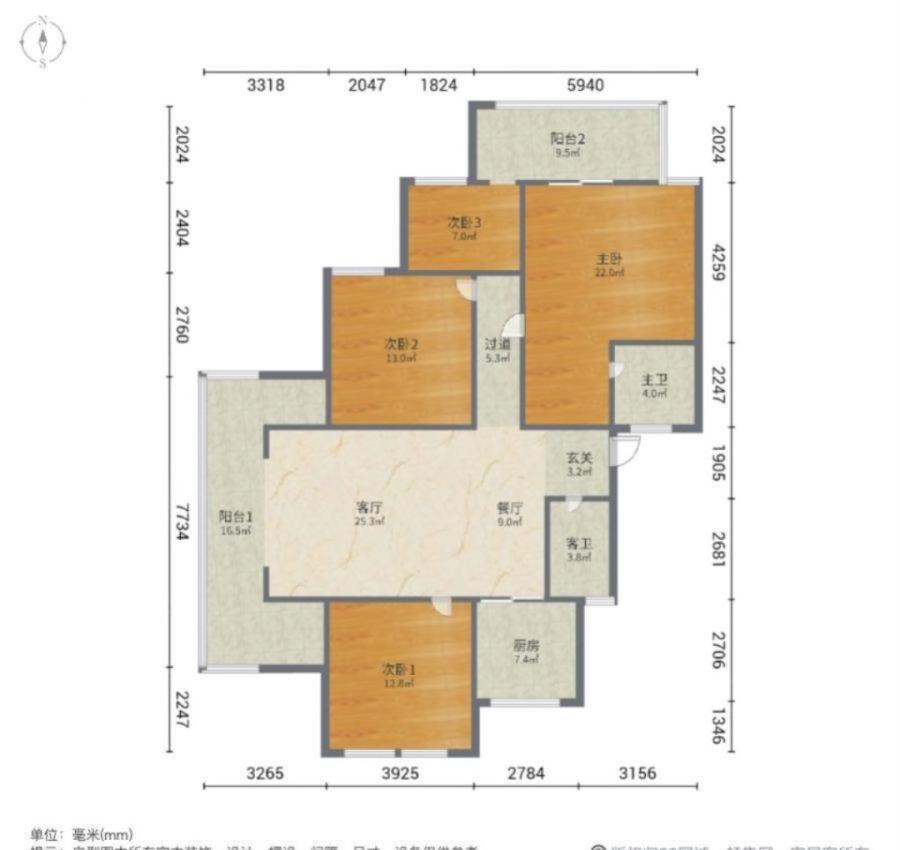 暨阳半岛豪园,半岛豪园江景房小高层电梯复试楼。4房2厅2卫，24小时看房。12