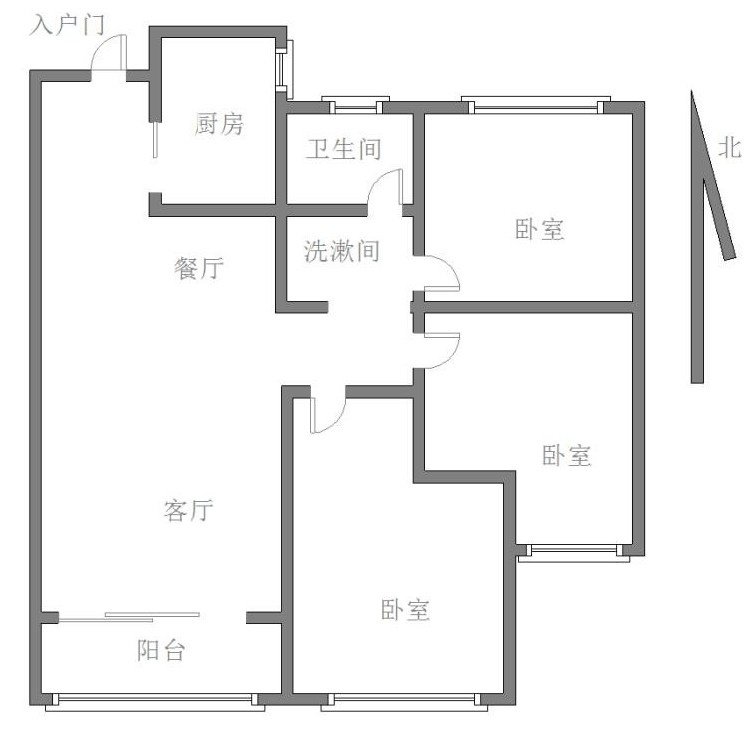 华城宏河美地,急售一手合同 东南华城宏河美地 小高层 三室 无遮挡品质小区10