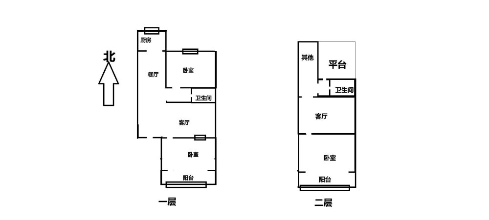 铁路34宿舍,铁路34，单价1万，复式跃层，带露台，中华大街地铁口，火车站11