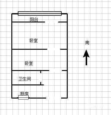 洛轴南山生活区,天津路 天小轴三中 密度低 停车方便 近医院 交通便利 钥匙7