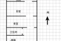 天津路 天小轴三中 密度低 停车方便 近医院 交通便利 钥匙7