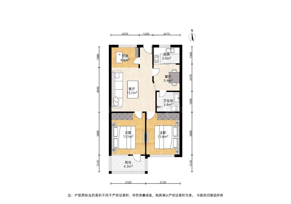 省林业厅宿舍,鼓楼省政府 冶山路一号地钱屏山 钱塘小屏东中省林业厅宿舍11