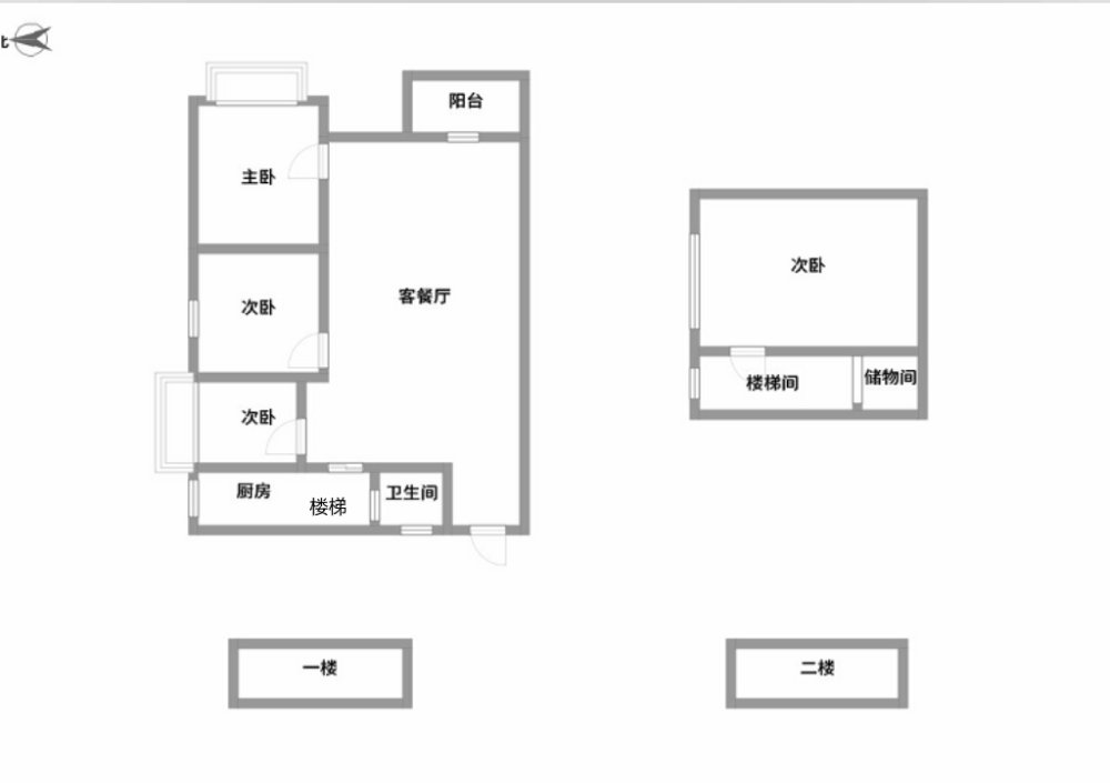 正恒国际广场,急急 正恒国际4房 总价惊现7字头 还送全屋家具家电13