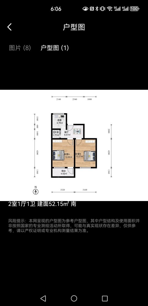 庆丰新村,  新村 商圈成熟 交通便利 低容积 中间楼层 临地铁5