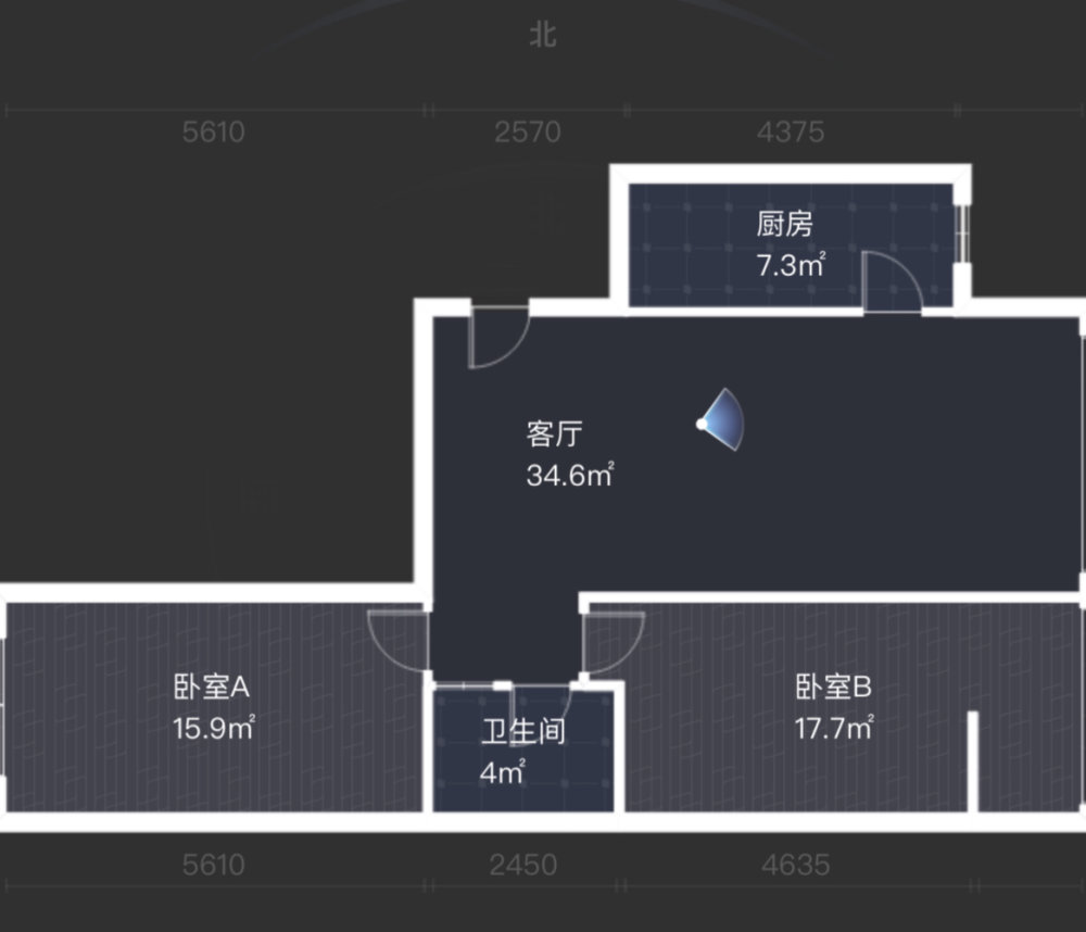 名仕家园,名仕家园电梯红五中南北通透全天阳光业主急售随时看房9