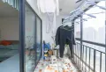 万达华府 近地铁 商品住宅 带电梯 楼层好 近医院6