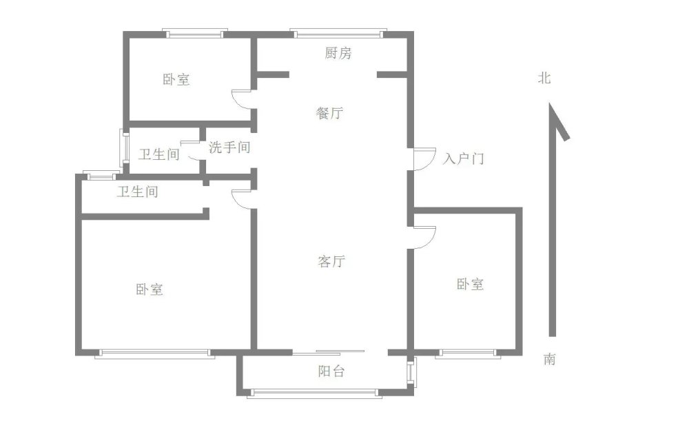 水景雅苑,抢！洋房急售 邻绿地国际城 水景雅苑 可谈价 精装修室两厅10